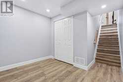 20 TRAILBROOK LANE | Guelph Ontario | Slide Image Thirty-seven