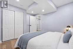 20 TRAILBROOK LANE | Guelph Ontario | Slide Image Forty