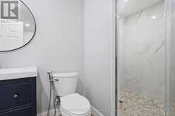 20 TRAILBROOK LANE | Guelph Ontario | Slide Image Forty-two