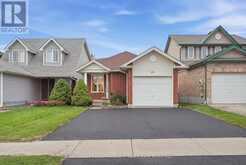 20 TRAILBROOK LANE | Guelph Ontario | Slide Image Forty-three