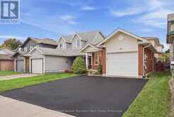 20 TRAILBROOK LANE | Guelph Ontario | Slide Image Forty-four