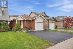 20 TRAILBROOK LANE | Guelph Ontario | Slide Image Forty-five