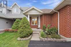 20 TRAILBROOK LANE | Guelph Ontario | Slide Image Forty-six