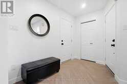 20 TRAILBROOK LANE | Guelph Ontario | Slide Image Four
