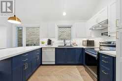 20 TRAILBROOK LANE | Guelph Ontario | Slide Image Nine