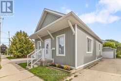885 2ND AVENUE W | Owen Sound Ontario | Slide Image One