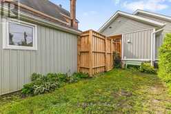 885 2ND AVENUE W | Owen Sound Ontario | Slide Image Thirty