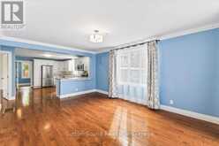 885 2ND AVENUE W | Owen Sound Ontario | Slide Image Eight