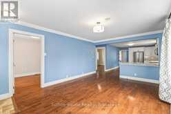 885 2ND AVENUE W | Owen Sound Ontario | Slide Image Nine