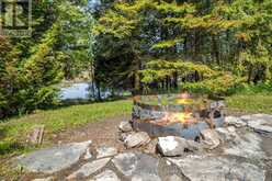 28 STEWARTS POINT | Lion's Head Ontario | Slide Image Twenty-eight