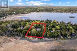 28 STEWARTS POINT | Lion's Head Ontario | Slide Image Thirty