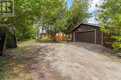 28 STEWARTS POINT | Lion's Head Ontario | Slide Image Three