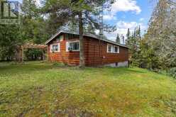28 STEWARTS POINT | Lion's Head Ontario | Slide Image Four