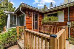 28 STEWARTS POINT | Lion's Head Ontario | Slide Image Eight