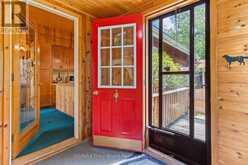 28 STEWARTS POINT | Lion's Head Ontario | Slide Image Nine