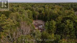 3469 RIVERDALE DRIVE | Washago Ontario | Slide Image Two