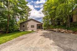 3469 RIVERDALE DRIVE | Washago Ontario | Slide Image Eight