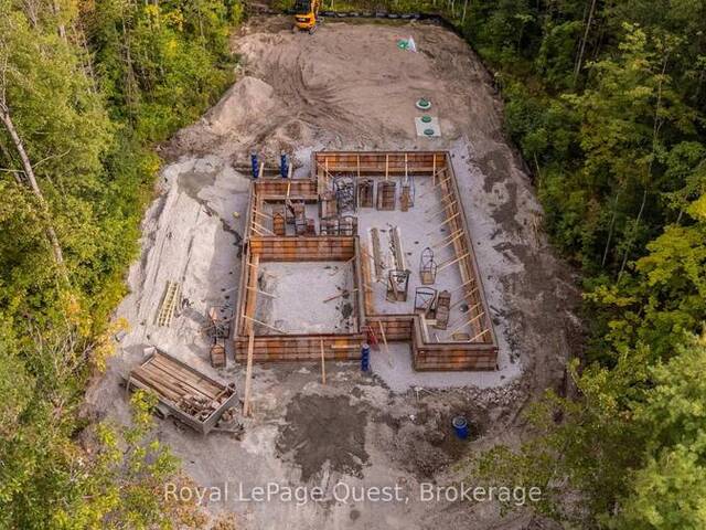 3469 RIVERDALE DRIVE Washago Ontario, L3V 6R9 - 3 Bedrooms Home For Sale