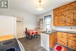 359 5TH STREET E | Owen Sound Ontario | Slide Image Twelve