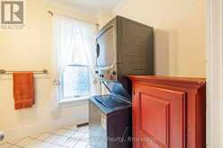 359 5TH STREET E | Owen Sound Ontario | Slide Image Thirteen