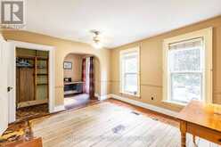 359 5TH STREET E | Owen Sound Ontario | Slide Image Fifteen