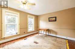 359 5TH STREET E | Owen Sound Ontario | Slide Image Sixteen