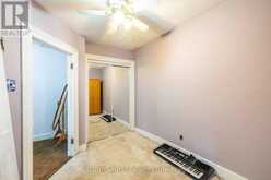 359 5TH STREET E | Owen Sound Ontario | Slide Image Seventeen