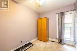 359 5TH STREET E | Owen Sound Ontario | Slide Image Eighteen