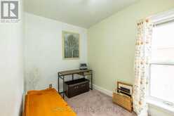 359 5TH STREET E | Owen Sound Ontario | Slide Image Nineteen