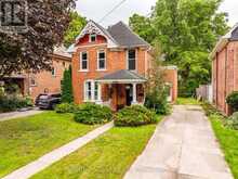 359 5TH STREET E | Owen Sound Ontario | Slide Image One