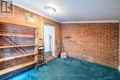 359 5TH STREET E | Owen Sound Ontario | Slide Image Twenty-two