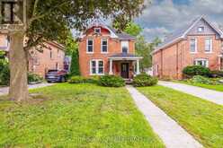 359 5TH STREET E | Owen Sound Ontario | Slide Image Twenty-eight