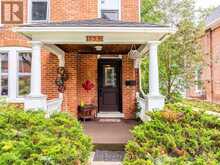 359 5TH STREET E | Owen Sound Ontario | Slide Image Two