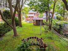 359 5TH STREET E | Owen Sound Ontario | Slide Image Thirty-one