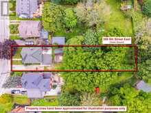 359 5TH STREET E | Owen Sound Ontario | Slide Image Thirty-two