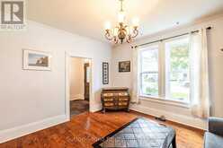 359 5TH STREET E | Owen Sound Ontario | Slide Image Six