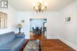 359 5TH STREET E | Owen Sound Ontario | Slide Image Seven
