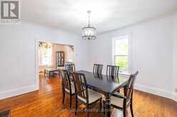 359 5TH STREET E | Owen Sound Ontario | Slide Image Eight