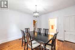 359 5TH STREET E | Owen Sound Ontario | Slide Image Nine