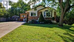 146 JARVIS STREET S | Huron East Ontario | Slide Image Two