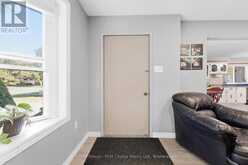 146 JARVIS STREET S | Huron East Ontario | Slide Image Six