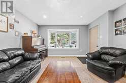 146 JARVIS STREET S | Huron East Ontario | Slide Image Nine