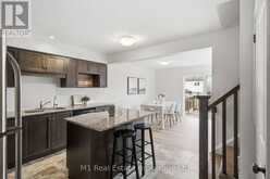 9 MARSHALL DRIVE | Guelph Ontario | Slide Image Ten