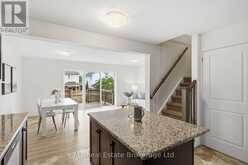 9 MARSHALL DRIVE | Guelph Ontario | Slide Image Eleven