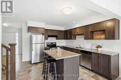 9 MARSHALL DRIVE | Guelph Ontario | Slide Image Twelve
