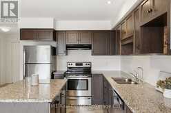 9 MARSHALL DRIVE | Guelph Ontario | Slide Image Thirteen