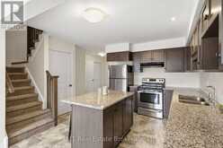 9 MARSHALL DRIVE | Guelph Ontario | Slide Image Fourteen