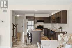 9 MARSHALL DRIVE | Guelph Ontario | Slide Image Fifteen