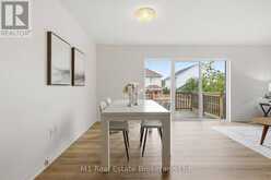 9 MARSHALL DRIVE | Guelph Ontario | Slide Image Sixteen