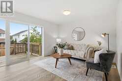 9 MARSHALL DRIVE | Guelph Ontario | Slide Image Nineteen